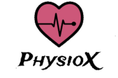 PhysioX OÜ