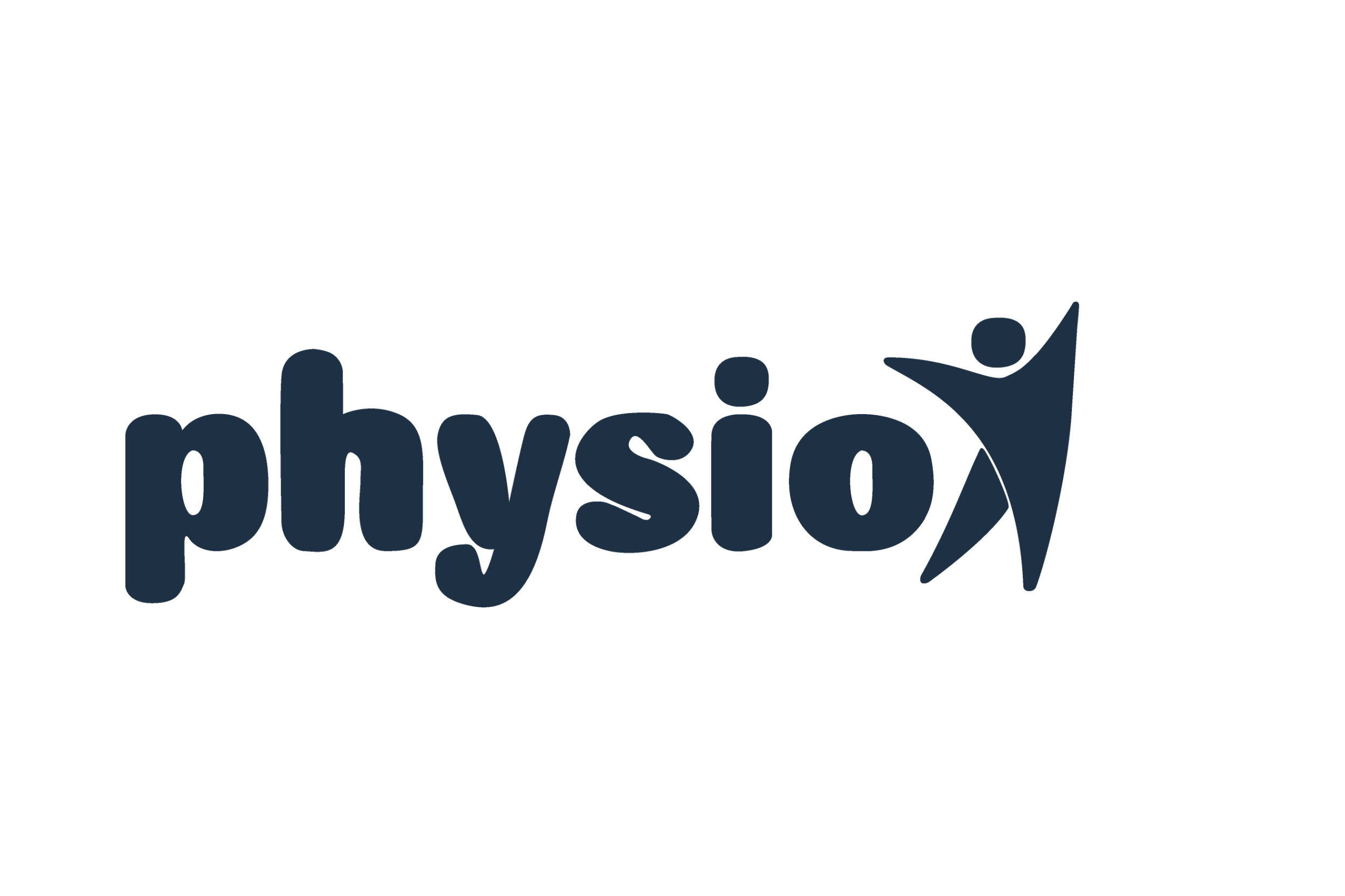 PhysioX OÜ