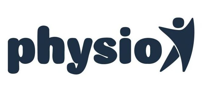 PhysioX OÜ